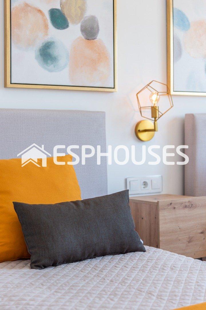Casa en Venta en Cartagena