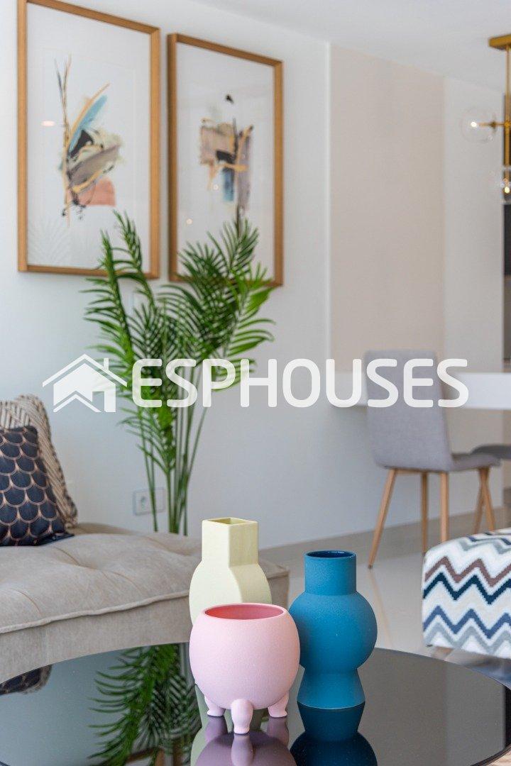 Casa en Venta en Cartagena