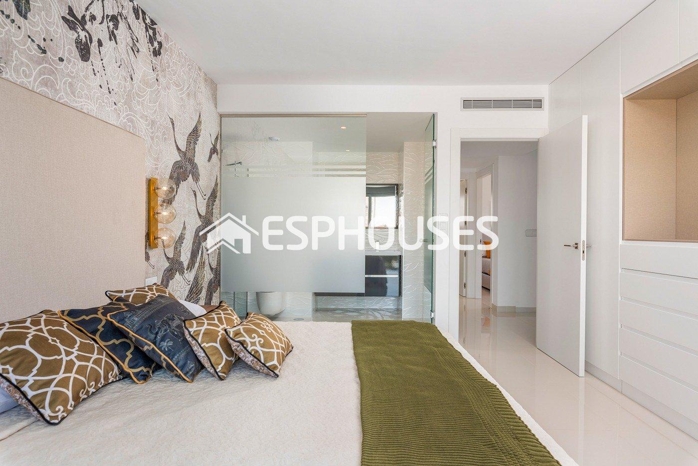 Casa en Venta en Cartagena