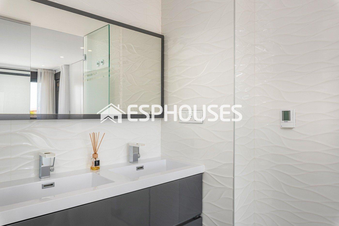 Casa en Venta en Cartagena