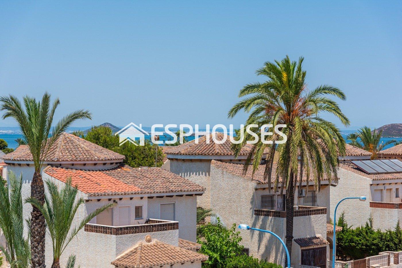 Casa en Venta en Cartagena