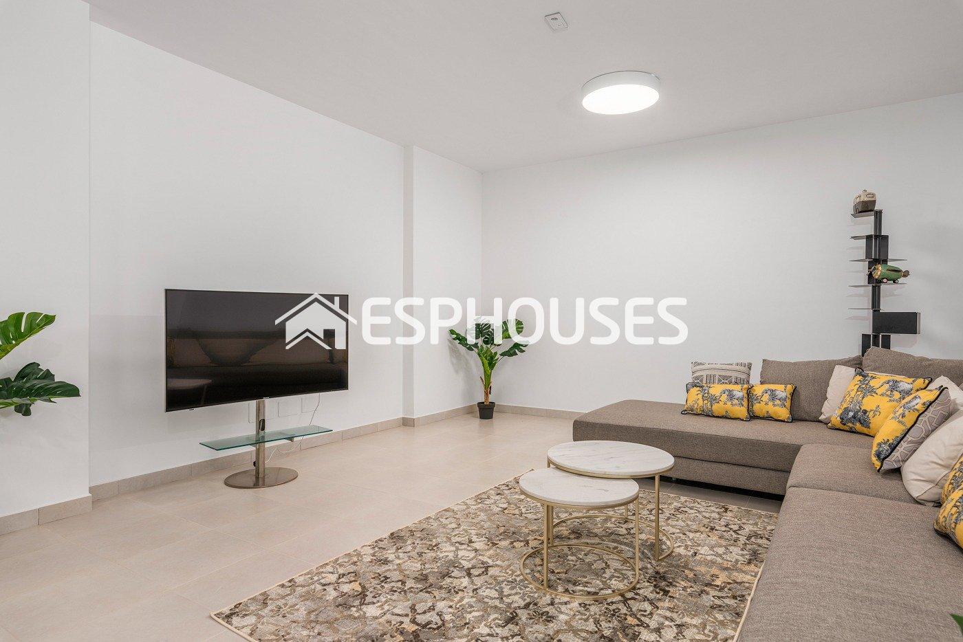 Casa en Venta en Cartagena