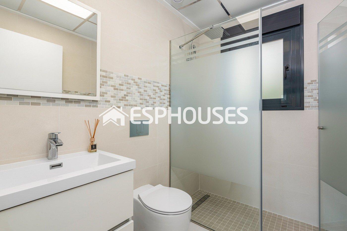 Casa en Venta en Cartagena