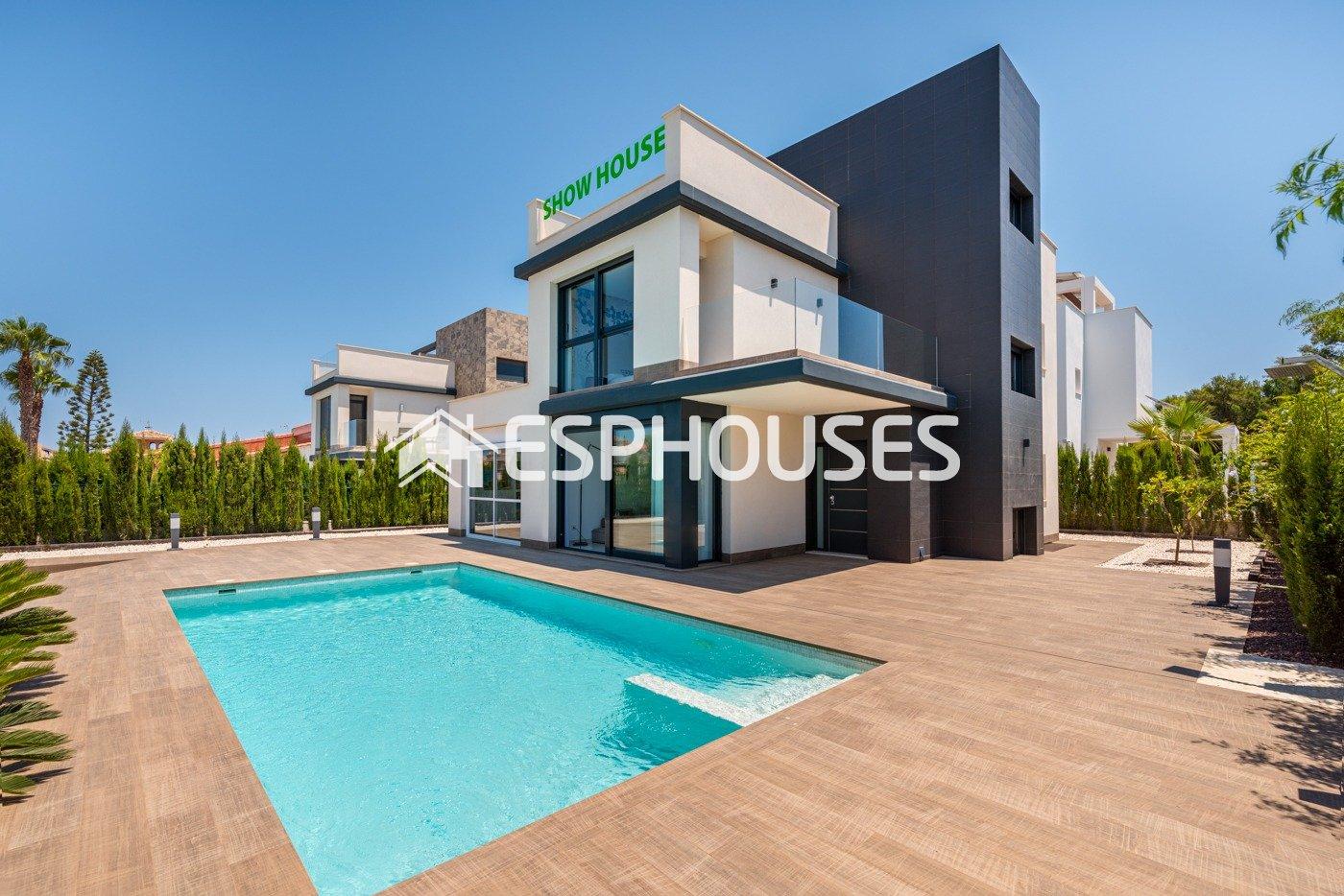 Casa en Venta en Cartagena