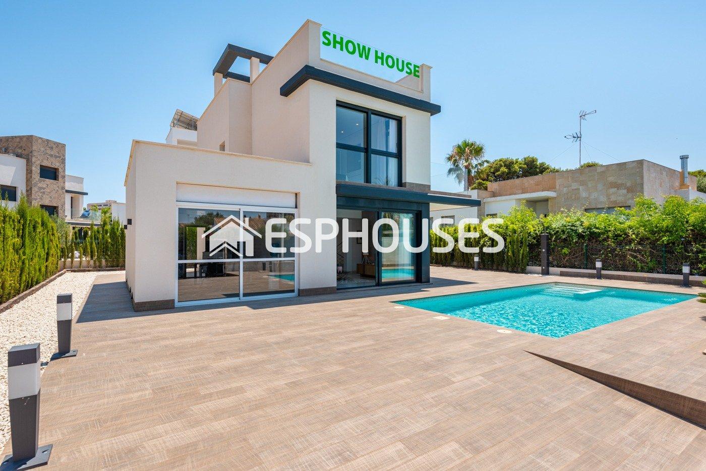 Casa en Venta en Cartagena