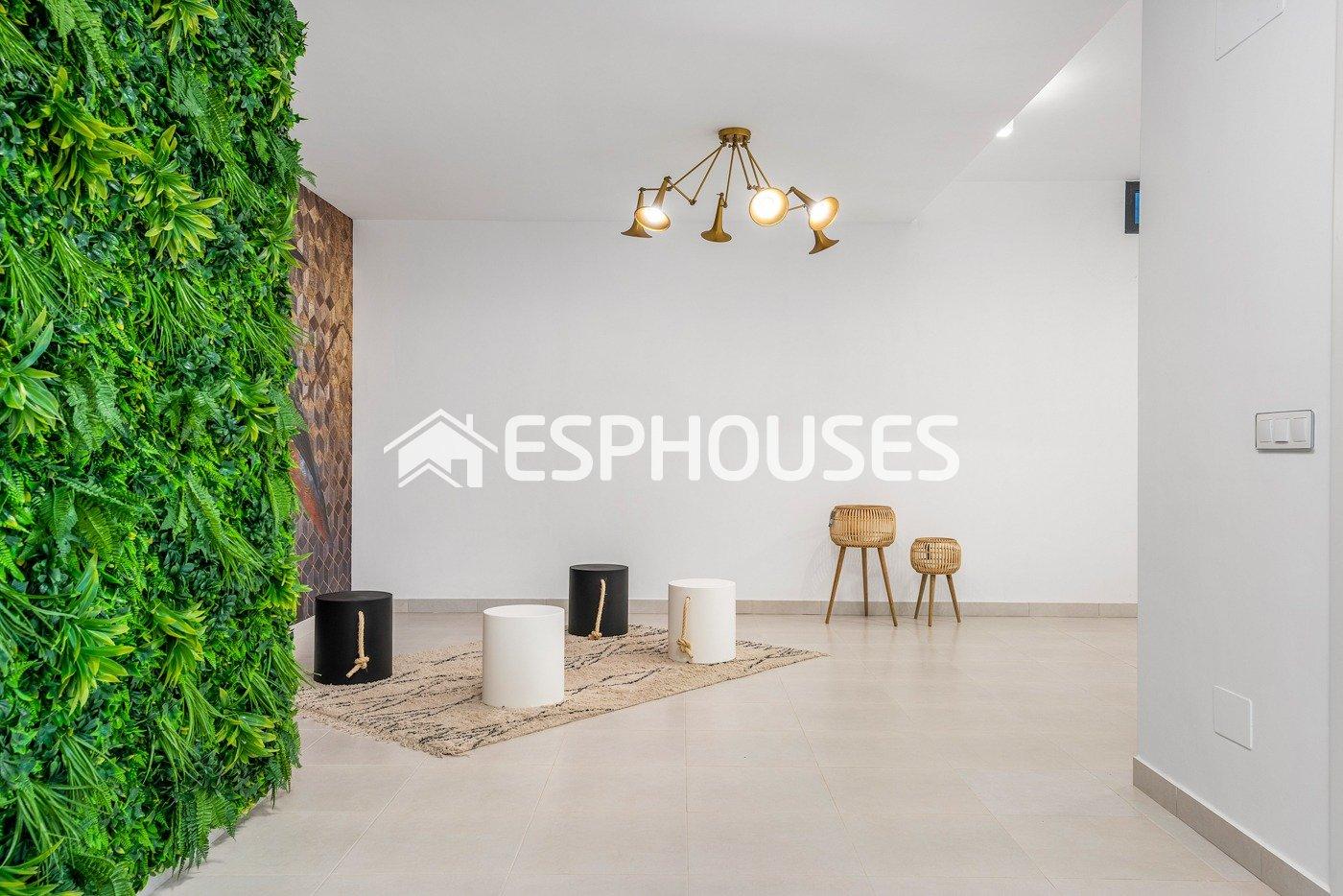 Casa en Venta en Cartagena