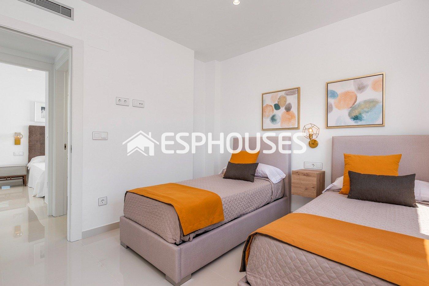 Casa en Venta en Cartagena