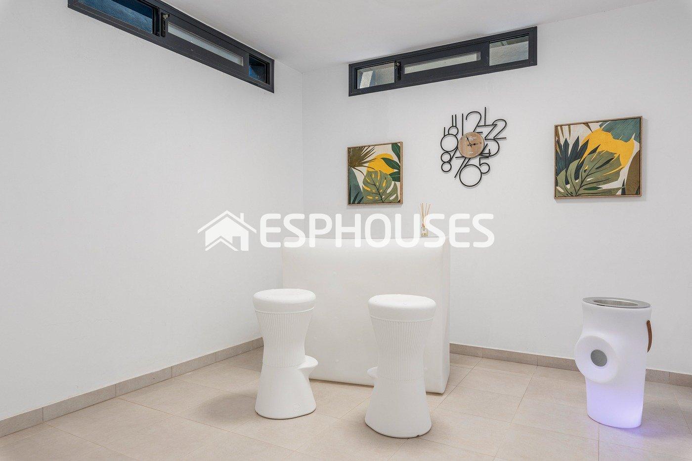 Casa en Venta en Cartagena