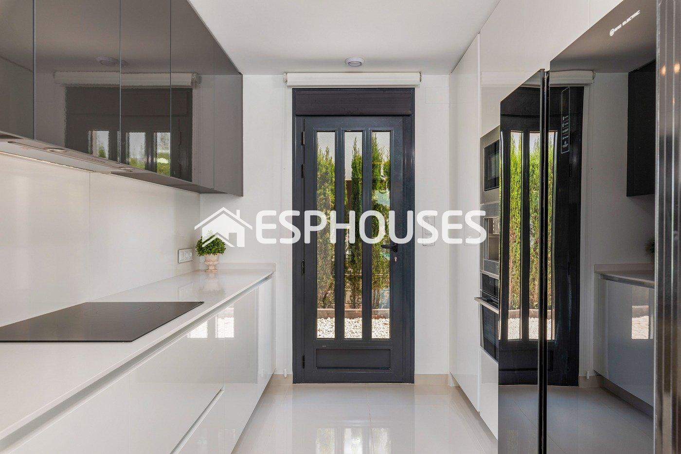 Casa en Venta en Cartagena