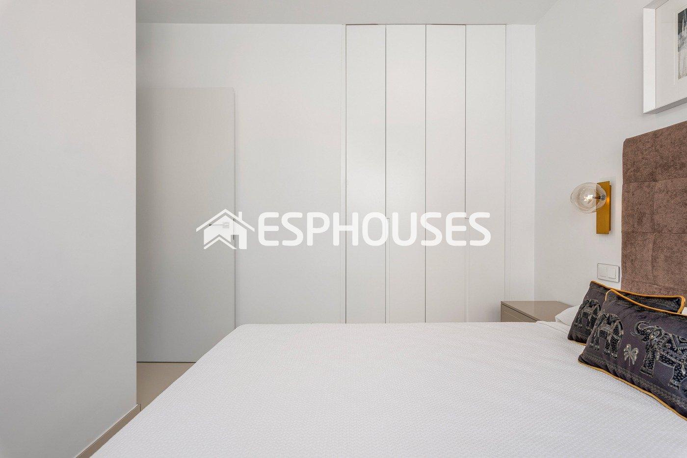 Casa en Venta en Cartagena