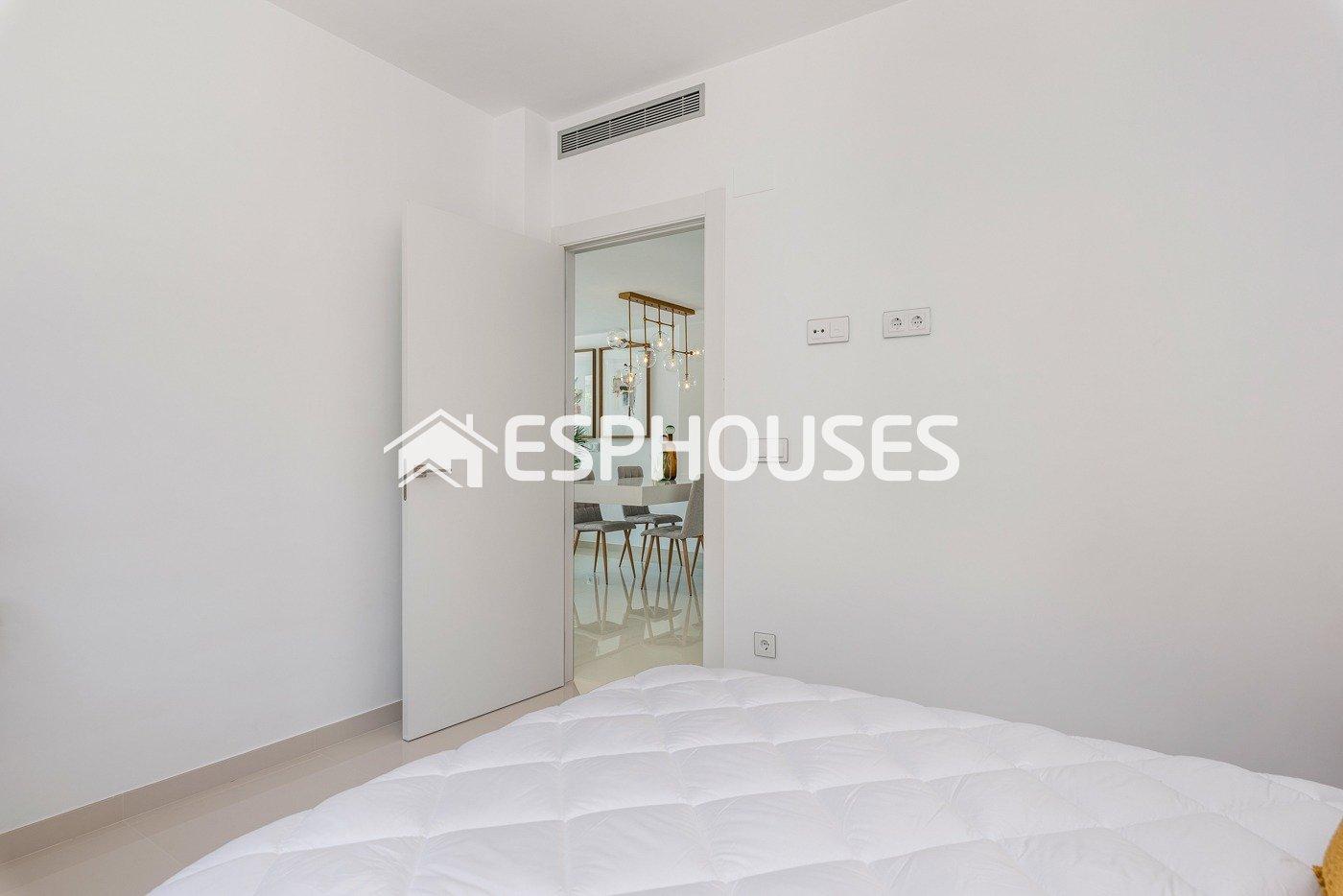 Casa en Venta en Cartagena