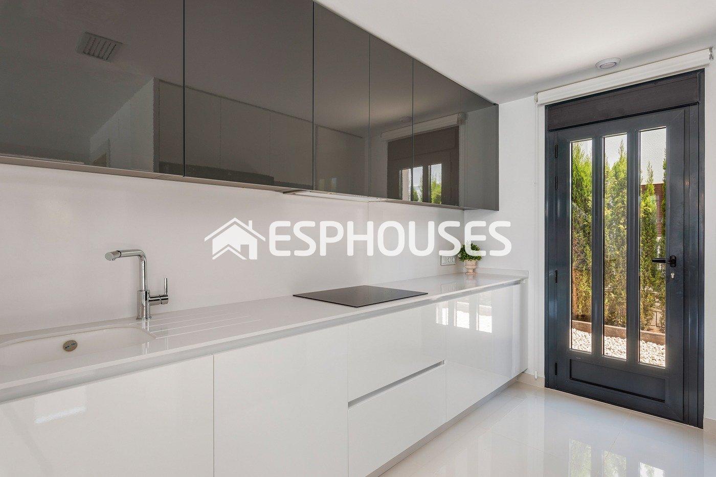 Casa en Venta en Cartagena