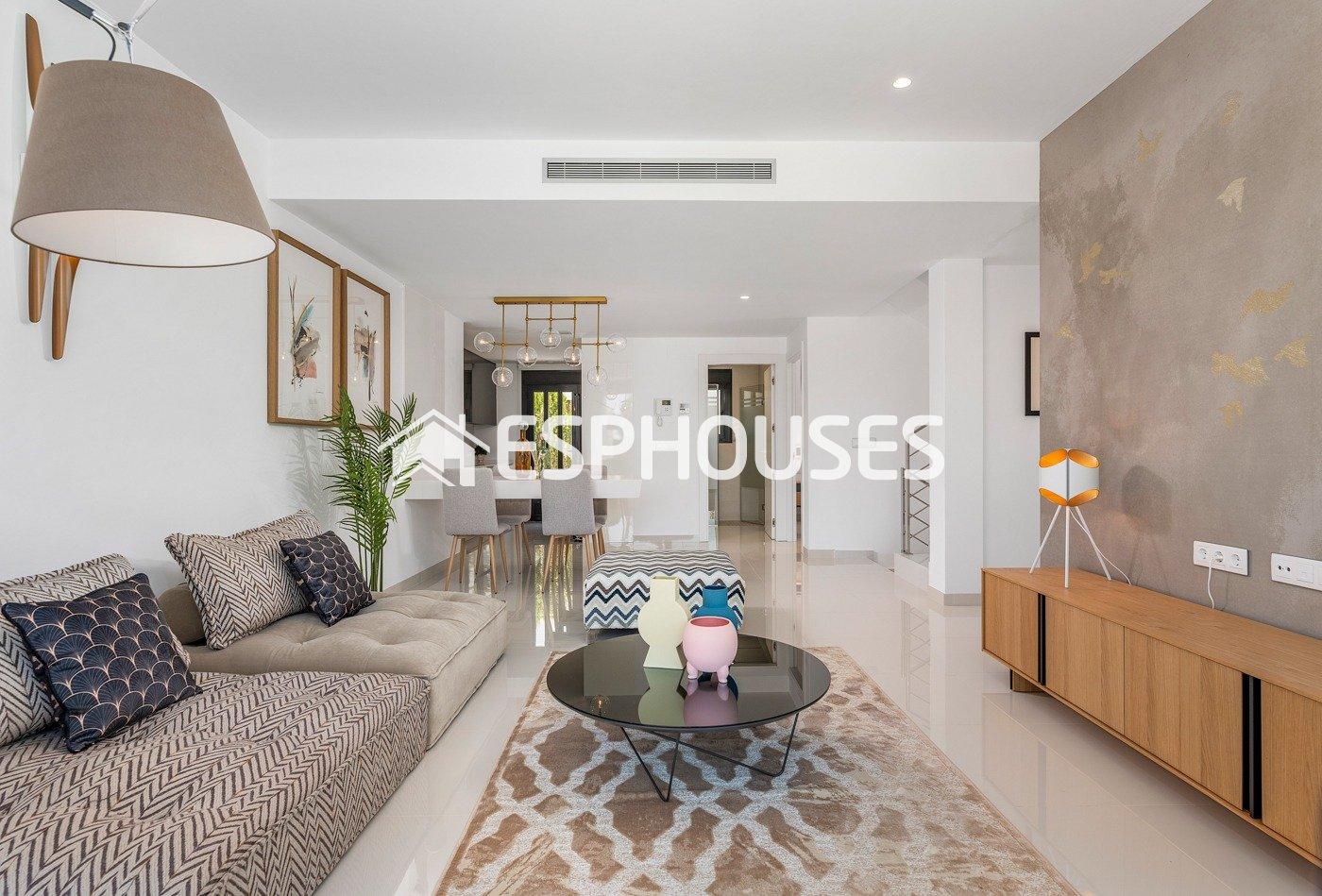 Casa en Venta en Cartagena
