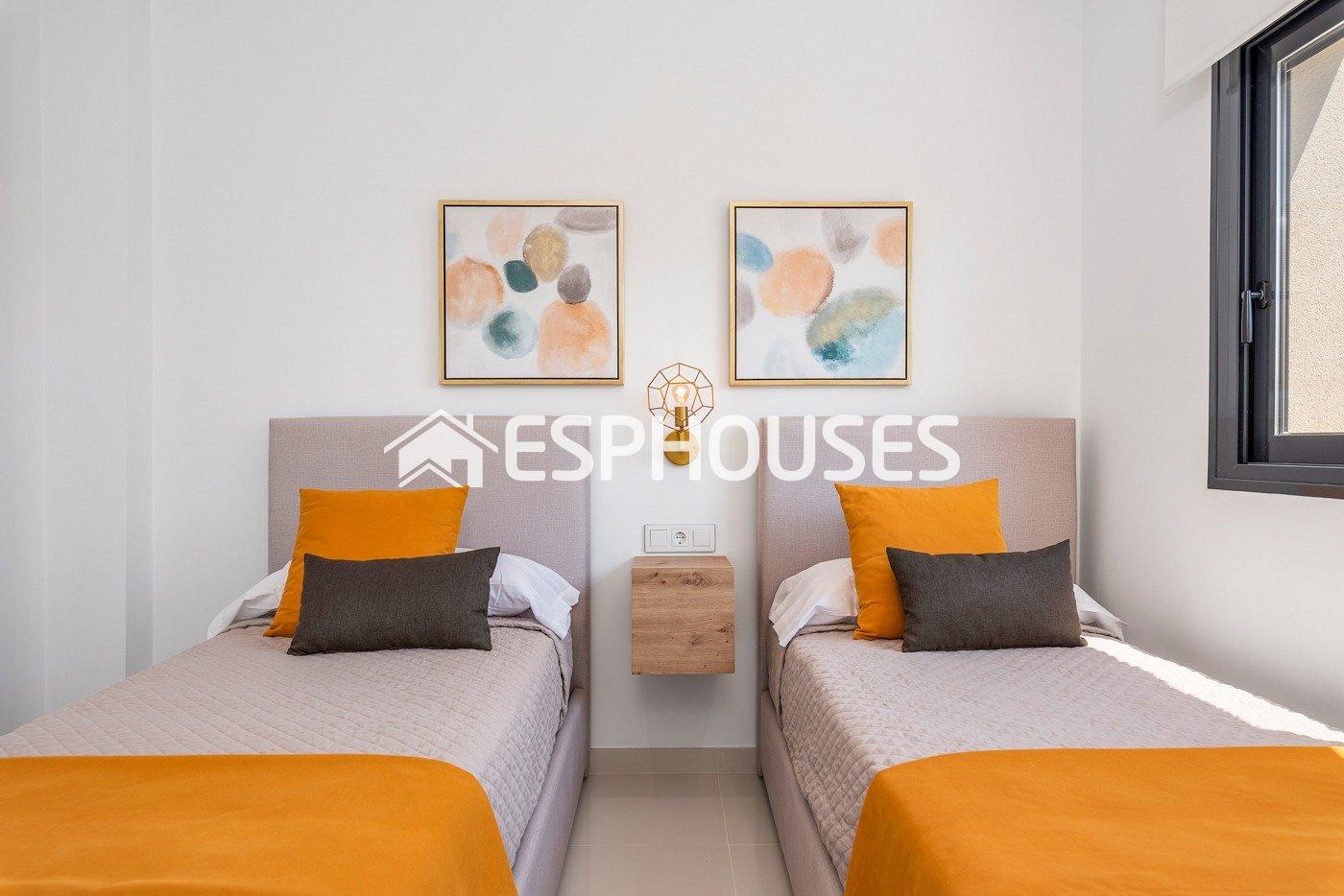 Casa en Venta en Cartagena