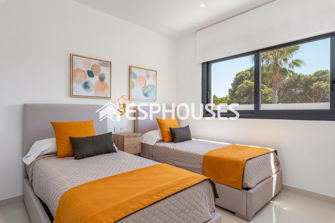 Casa en Venta en Cartagena