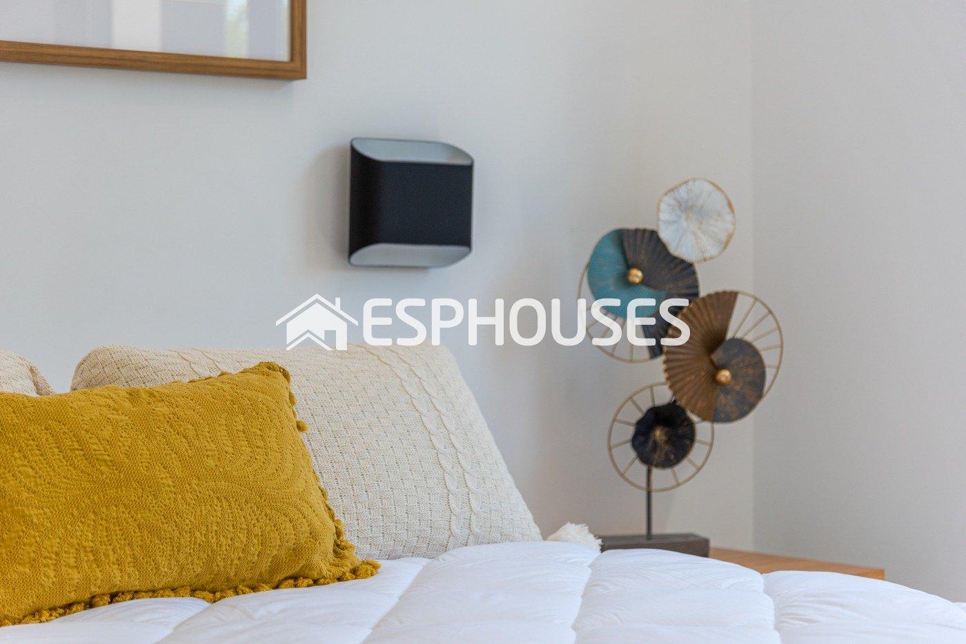 Casa en Venta en Cartagena