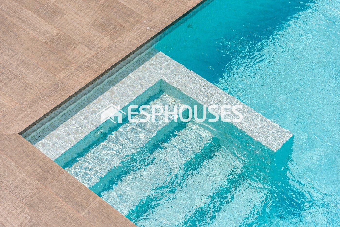 Casa en Venta en Cartagena