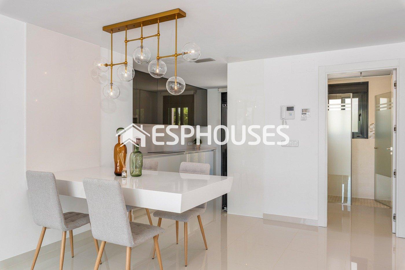 Casa en Venta en Cartagena