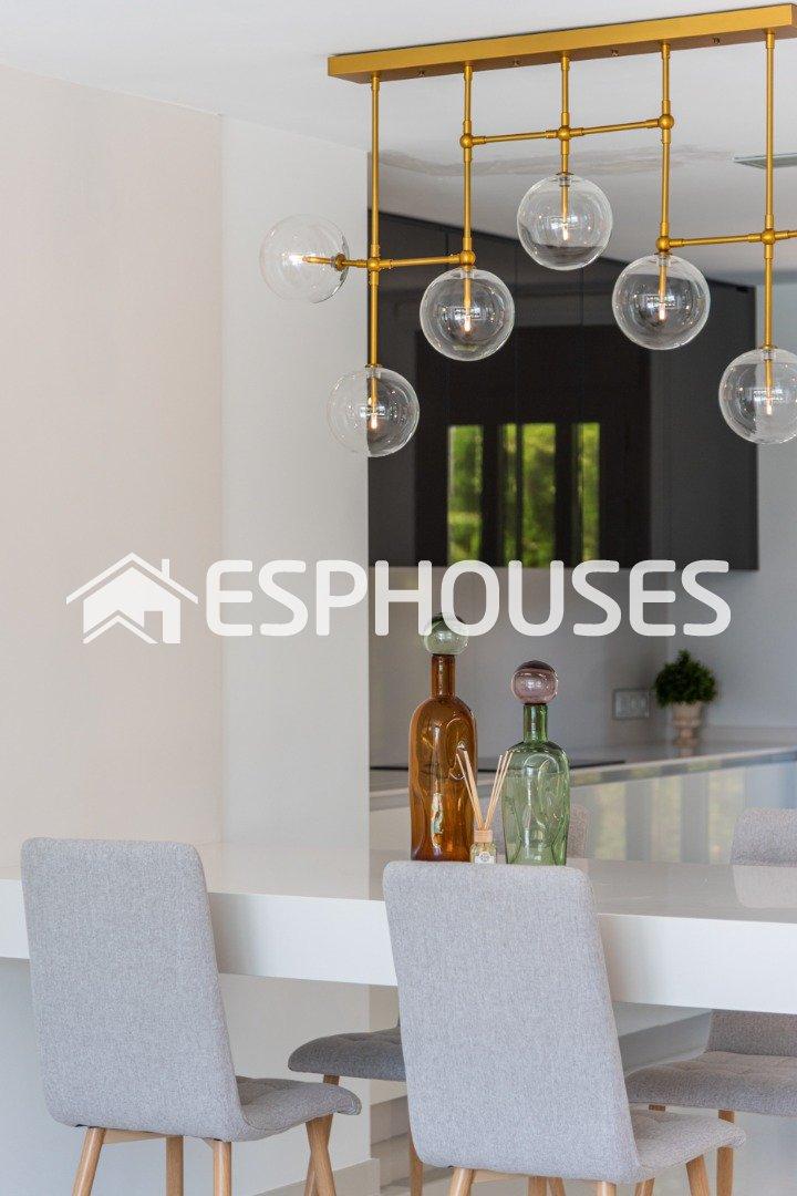 Casa en Venta en Cartagena