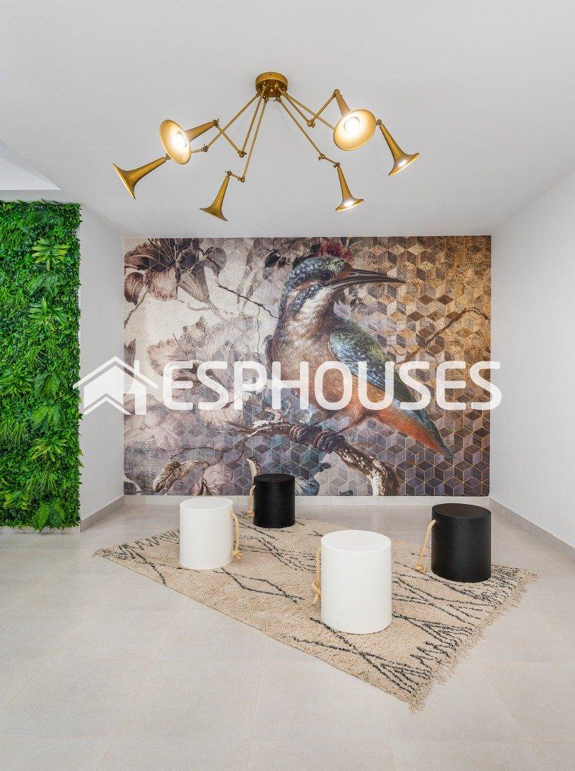 Casa en Venta en Cartagena
