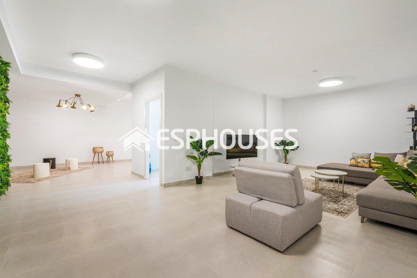 Casa en Venta en Cartagena