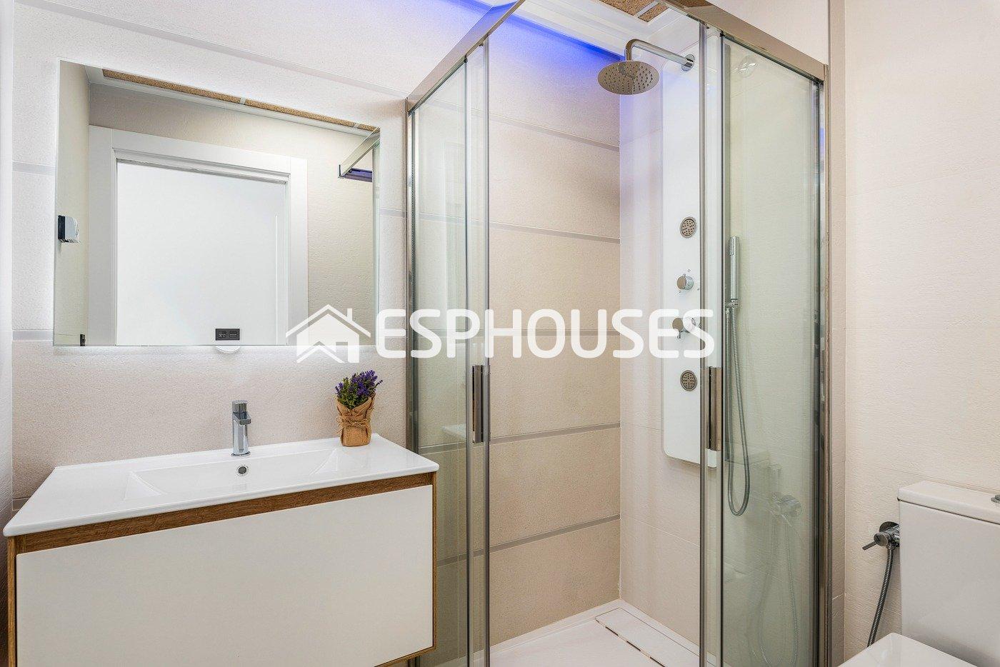 Apartamento en Venta en Torrevieja