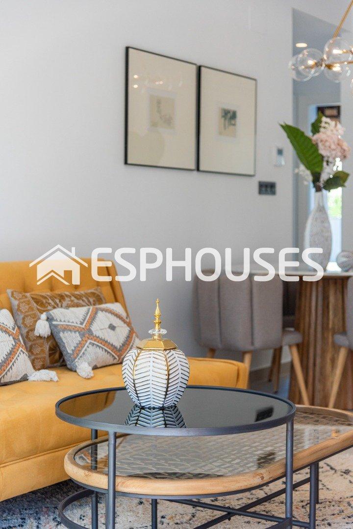 Apartamento en Venta en Torrevieja