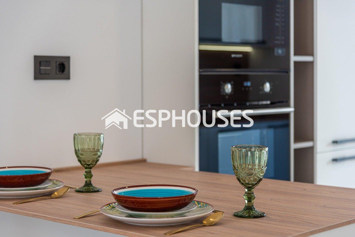 Apartamento en Venta en Torrevieja
