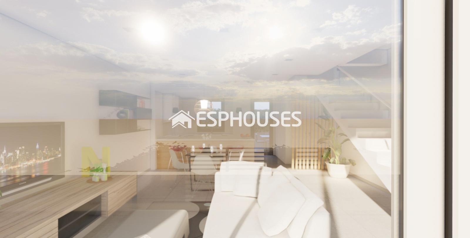 Bungalow en Venta en Cox