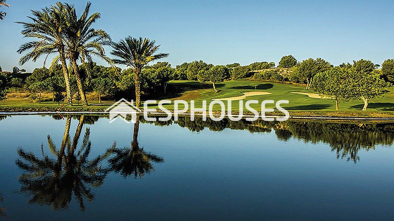 Apartamento en Venta en Monforte del Cid