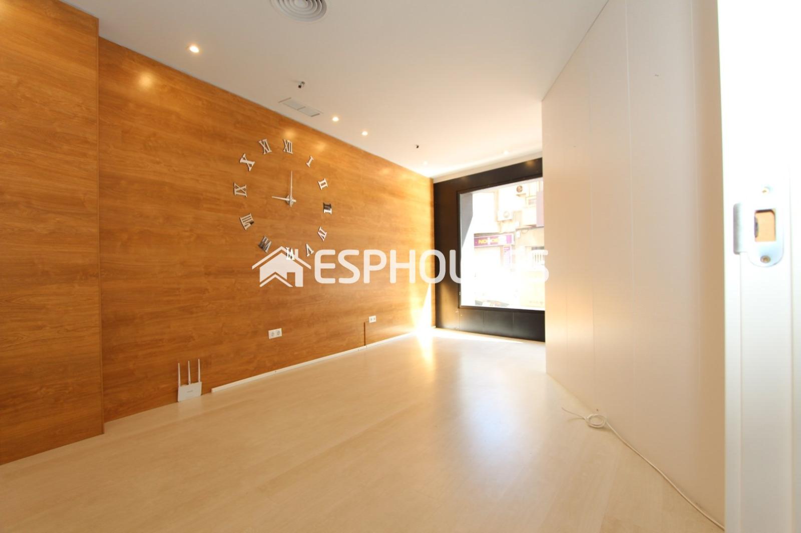 Local en Venta en Guardamar del Segura