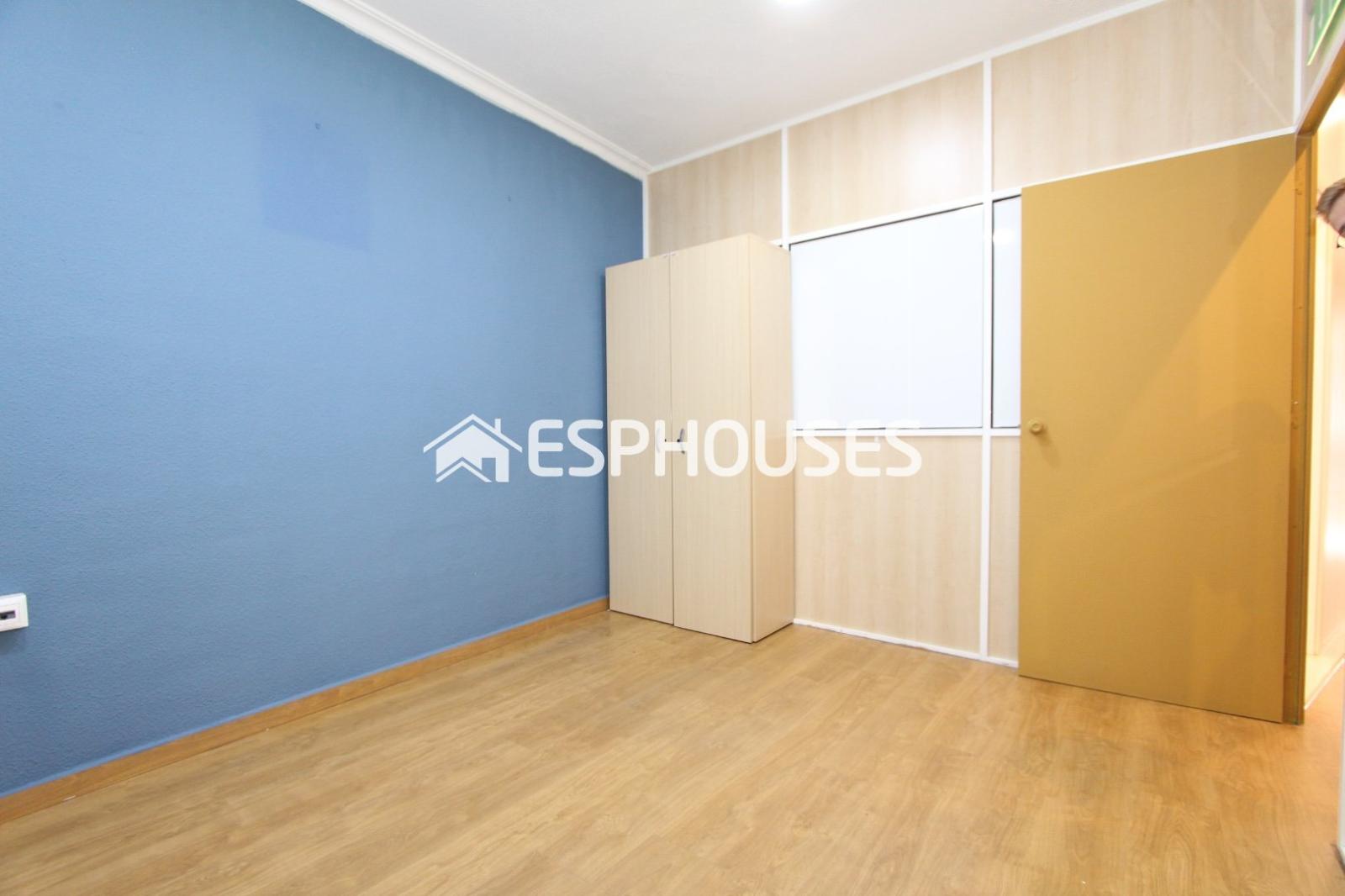 Local en Venta en Guardamar del Segura