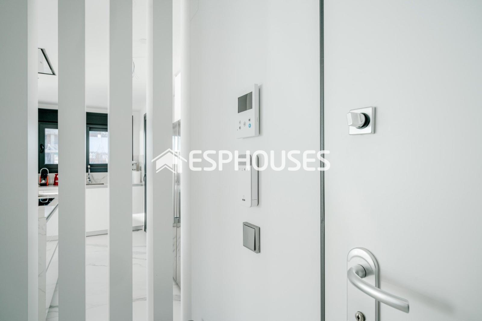 Piso en Venta en Benidorm