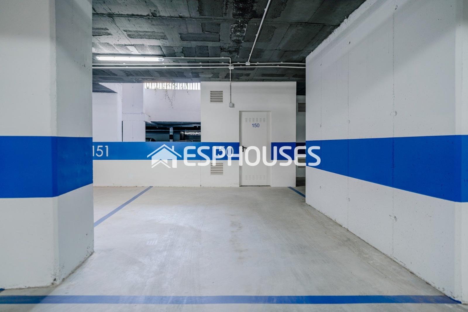 Piso en Venta en Benidorm