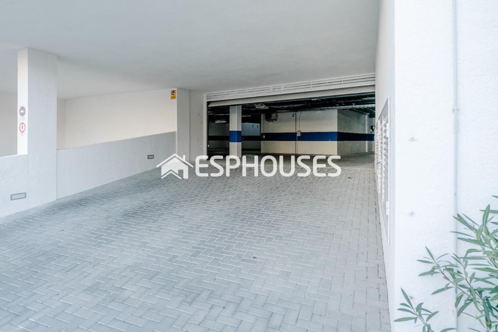 Piso en Venta en Benidorm