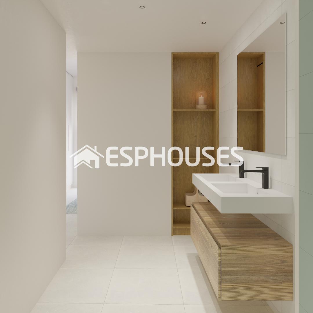 Bungalow for Sale in Torrevieja