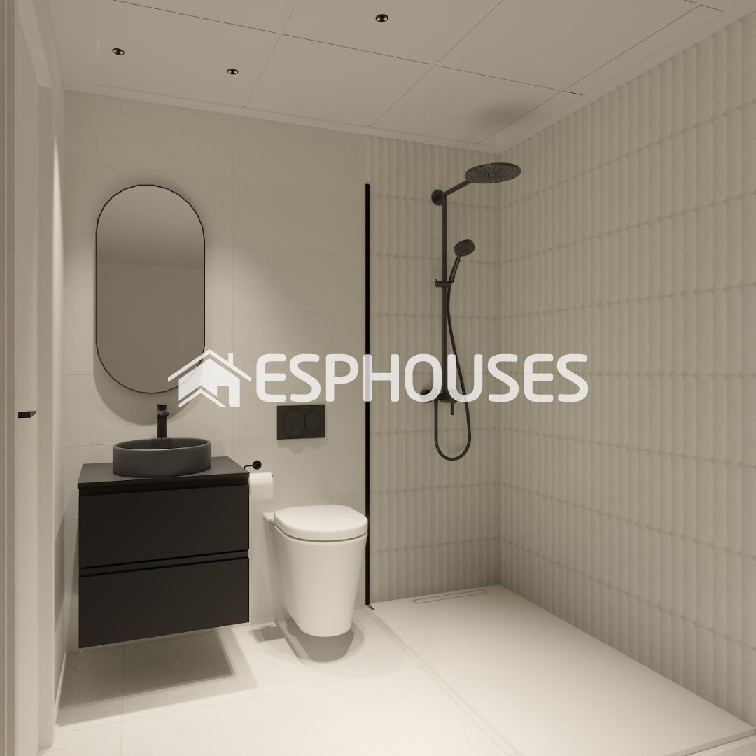 Bungalow for Sale in Torrevieja