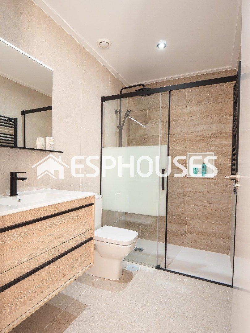 Casa en Venta en San Fulgencio