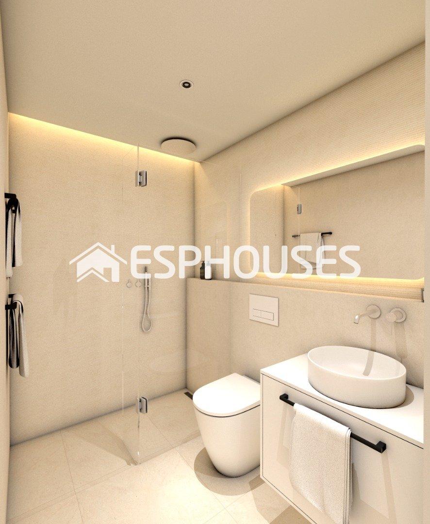 Apartamento en Venta en Pilar de la Horadada