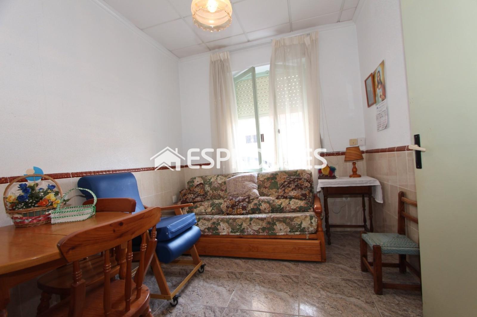 Casa en Venta en Guardamar del Segura