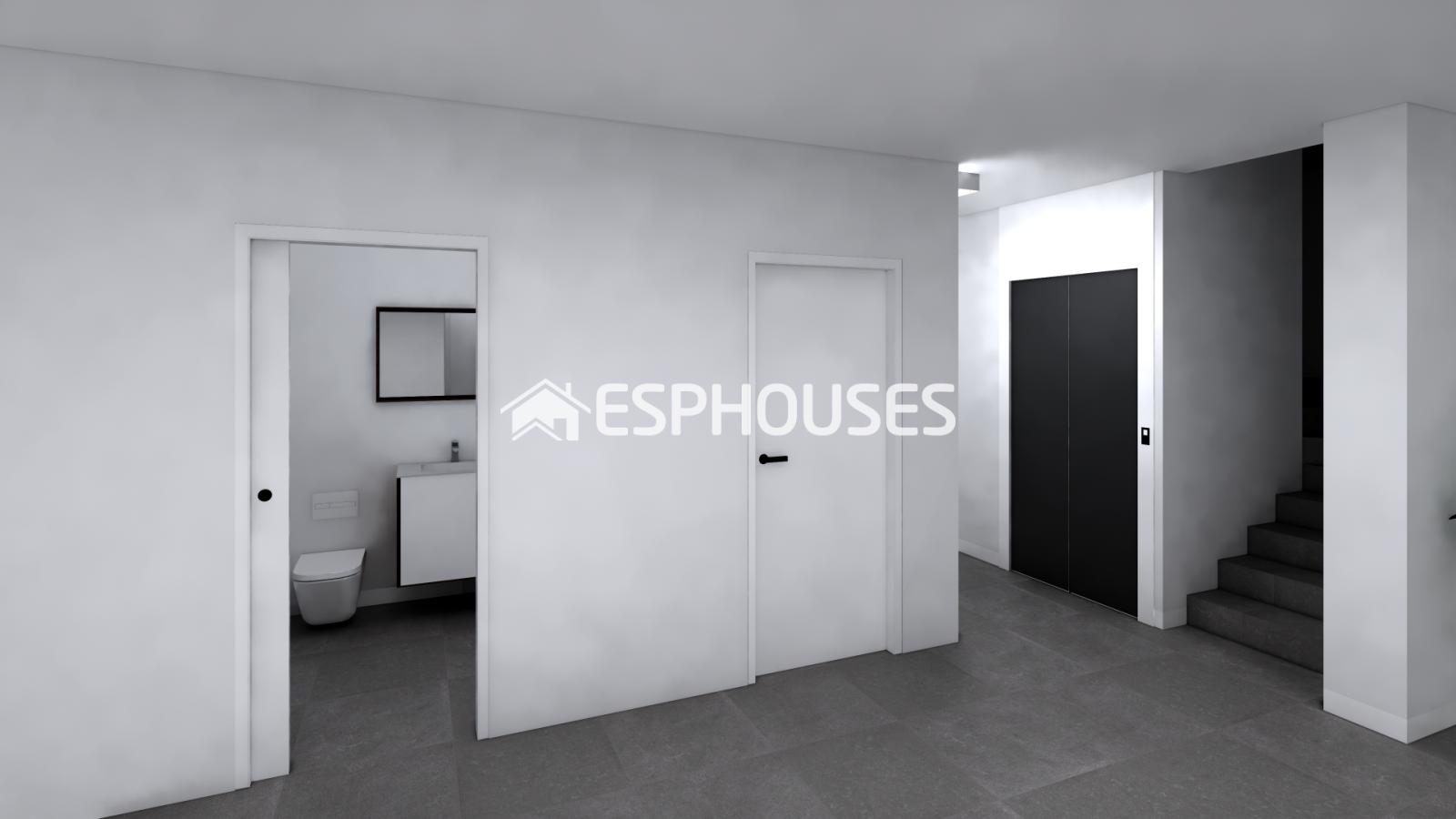 Casa en Venta en Benijófar