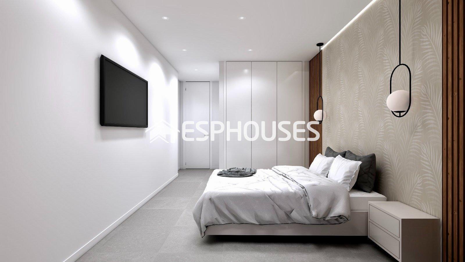 Casa en Venta en Benijófar