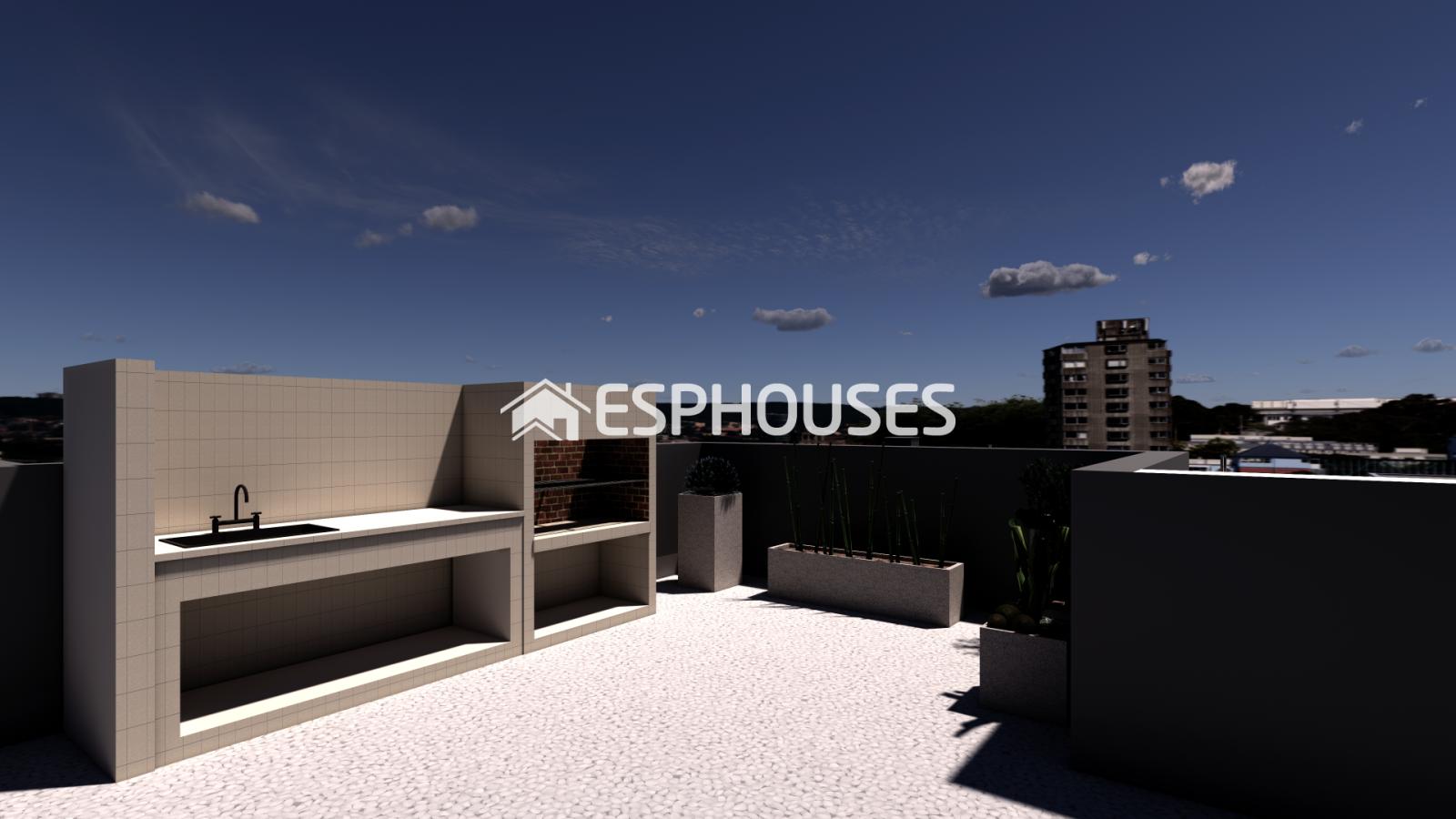Casa en Venta en Benijófar