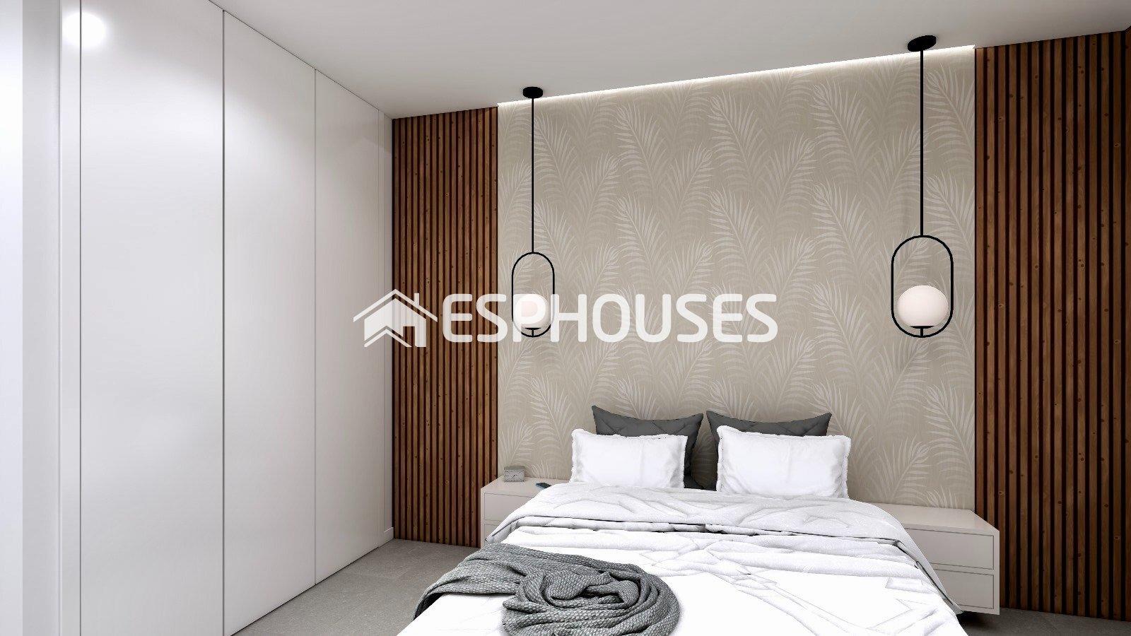 Casa en Venta en Benijófar