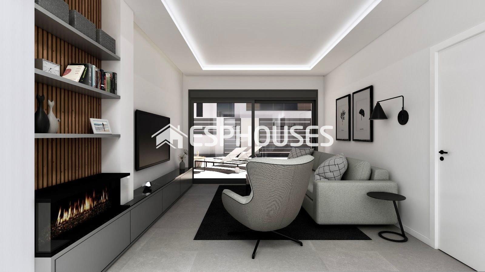 Casa en Venta en Benijófar