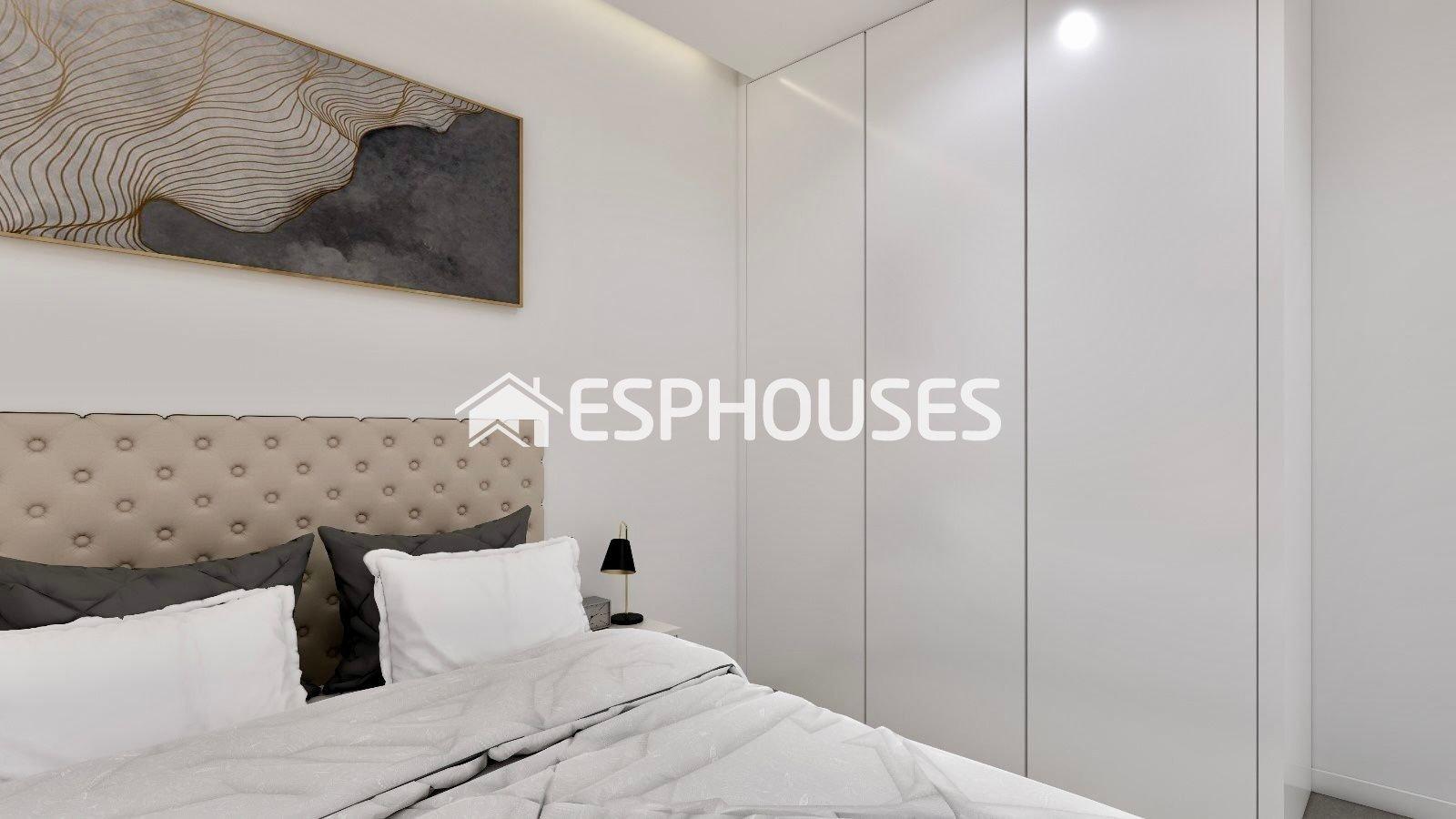 Casa en Venta en Benijófar