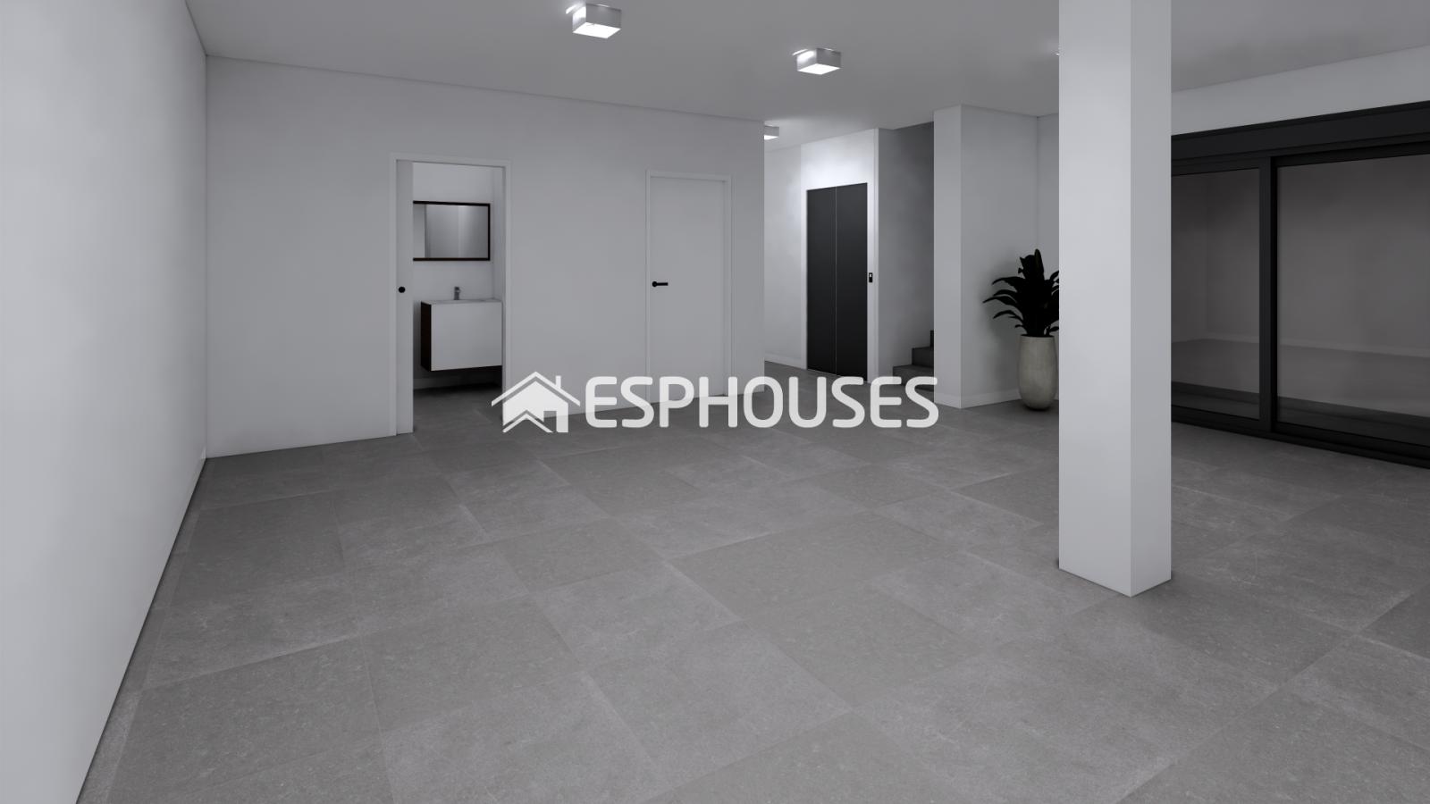 Casa en Venta en Benijófar
