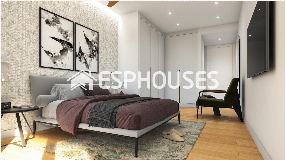 Flat for Sale in Monforte del Cid