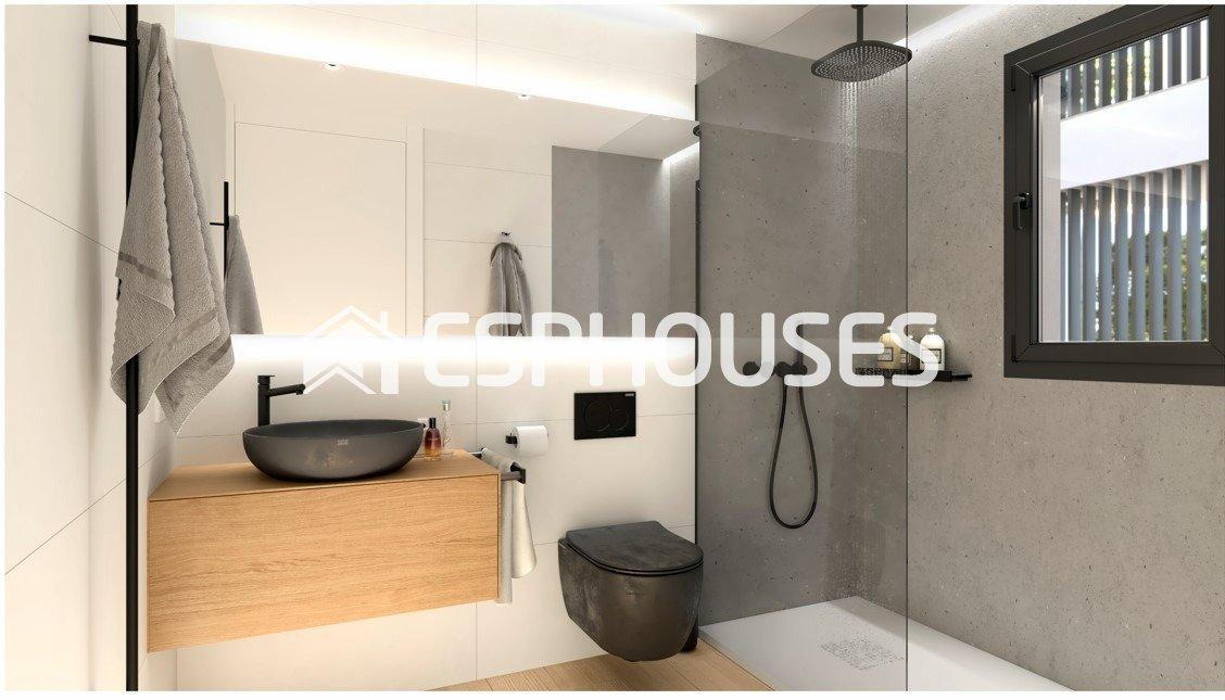 Flat for Sale in Monforte del Cid