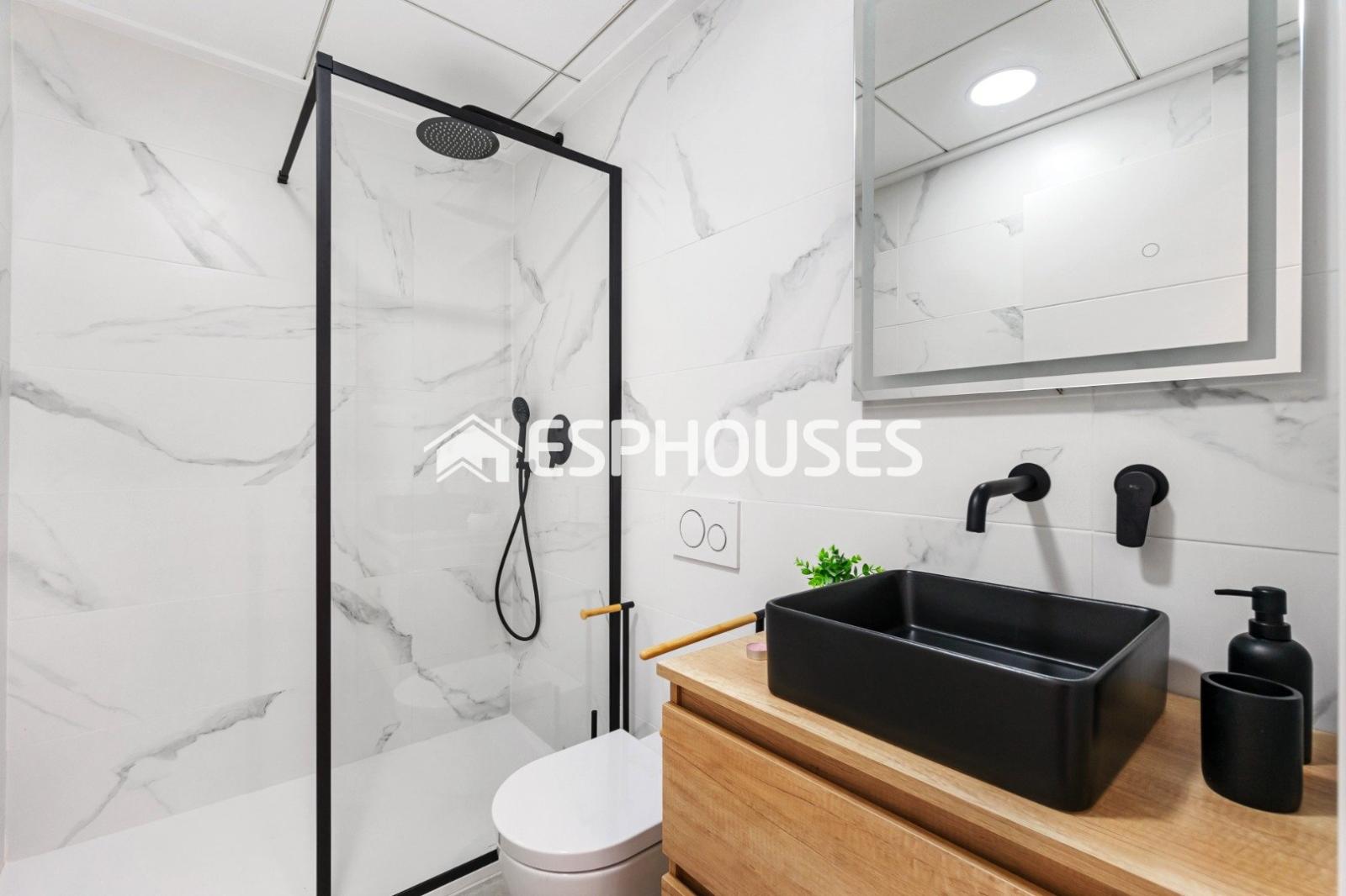 Apartment for Sale in San Javier